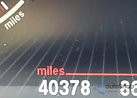 2015 BMW 528 Xi from USA, damaged, VIN WBA5A7C53FD620925